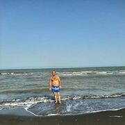 ���������� ������, ���� ������� �����, 31 ���, ������������ ��� ������, ����� � ���������