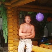 ���������� ���������-�������, ���� ������� ����, 53 ����, ������������ ��� ����� � ���������, c�������� ���������