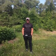  ,   , 46 ,   ,   