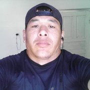  ,   Jaloliddin, 33 ,   