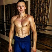 ���������� ���������, ���� ����� �� Zyx Doli, 25 ���, ������������ ��� ����� � ���������, c�������� ���������