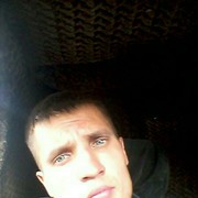 ���������� ���������, ���� ������� ������, 36 ���, ������������ ��� ������, ����� � ���������, c�������� ���������, ���������