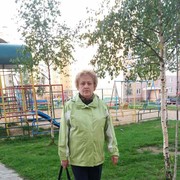  ,   , 65 ,   ,   , c 