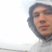  ,   , 34 ,  