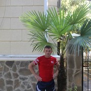  ,   , 43 ,     , c 