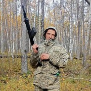 ���������� �������, ���� ������� ����������, 41 ���, ������������ ��� ����� � ���������