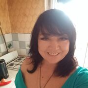  ,   Faina, 65 ,     , c , 