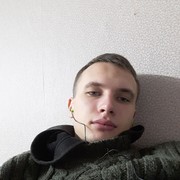 ,   , 27 ,   ,   , c 