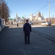 ���������� ������ �����, ���� ������� ����, 57 ���, ������������ ��� ������, ����� � ���������, c�������� ���������