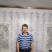 ,  , 51