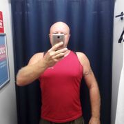 ���������� ������-��-����, ���� ������� Andrey, 46 ���, ������������ 