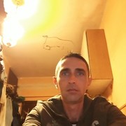  ,  , 45