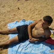 ���������� ��������, ���� ������� Denis, 40 ���, ������������ ��� ����� � ���������, c�������� ���������