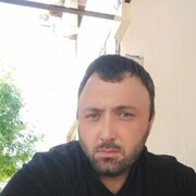  ,  , 36