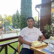  Gobelins,   , 26 ,   ,   