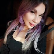  ,  , 26