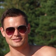  ,  Vitalik, 38