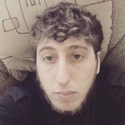  -,   Narek, 31 ,     , c , 