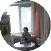 ���������� ���������, ���� ������� ������, 61 ���, ������������ ��� c�������� ���������, ���������