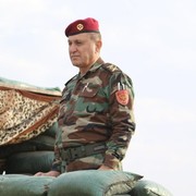  Rosengarten,   Andrei Ahmed, 66 ,   ,   , c 