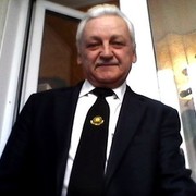  ,   , 66 ,  