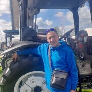  ,  Ivars, 44