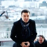 ���������� �������, ���� ������� Oto, 40 ���, ������������ ��� ������