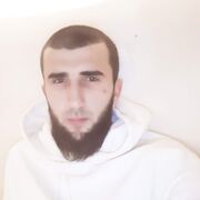 ���������� ������, ���� ������� ����, 29 ���, ������������ ��� ������, ����� � ���������