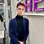 ���������� ������, ���� ����� �����, 25 ���, ������������ ��� ����� � ���������, c�������� ���������