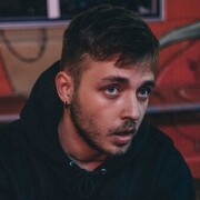  -,   , 29 ,   ,   