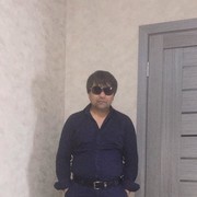 ���������� ������, ���� ������� �����, 35 ���, ������������ ��� ������, ����� � ���������, c�������� ���������