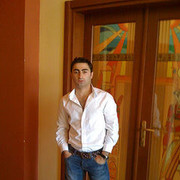  ,   VAZGEN, 37 ,   