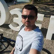  --,   , 40 ,   ,   