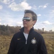 ���������� ������������, ���� ������� ���, 36 ���, ������������ ��� ������