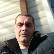  ,   , 41 ,   ,   , c , 