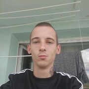  ,   , 25 ,   ,   , c , 