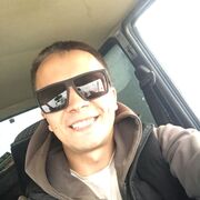 ���������� ������, ���� ������� Toyota, 99 ���, ������������ ��� ������, ����� � ���������