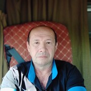 ���������� �����������, ���� ������� ��������, 58 ���, ������������ ��� ������, ����� � ���������