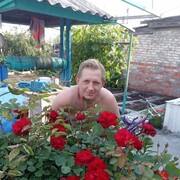 ���������� �������, ���� ������� ������, 40 ���, ������������ ��� ������, ����� � ���������, c�������� ���������