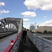  ,    , 26 ,   ,   , c 