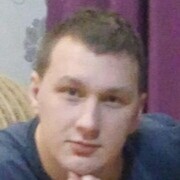  ,  , 35