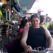  ,   Denis, 47 ,   ,   , c 
