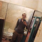 ���������� ������-��-����, ���� ������� ����, 26 ���, ������������ ��� ������, ����� � ���������, c�������� ���������, ���������