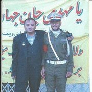  ,   , 61 ,   