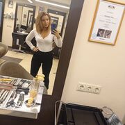 ���������� ������, ���� ������� ���������, 36 ���, ������������ ��� ������, ����� � ���������