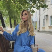 ���������� ���������, ���� ������� ����, 34 ����, ������������ ��� ����� � ���������, c�������� ���������