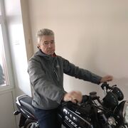  ,   , 52 ,   ,   , c 