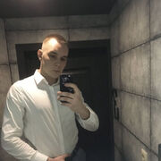 ���������� ������, ���� ������� ������, 30 ���, ������������ ��� ������, ����� � ���������