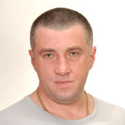 ���������� �����, ���� ������� ����, 48 ���, ������������ ��� ������, ����� � ���������, c�������� ���������