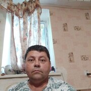 ���������� ����������, ���� ������� ������, 52 ����, ������������ ��� ������, ����� � ���������